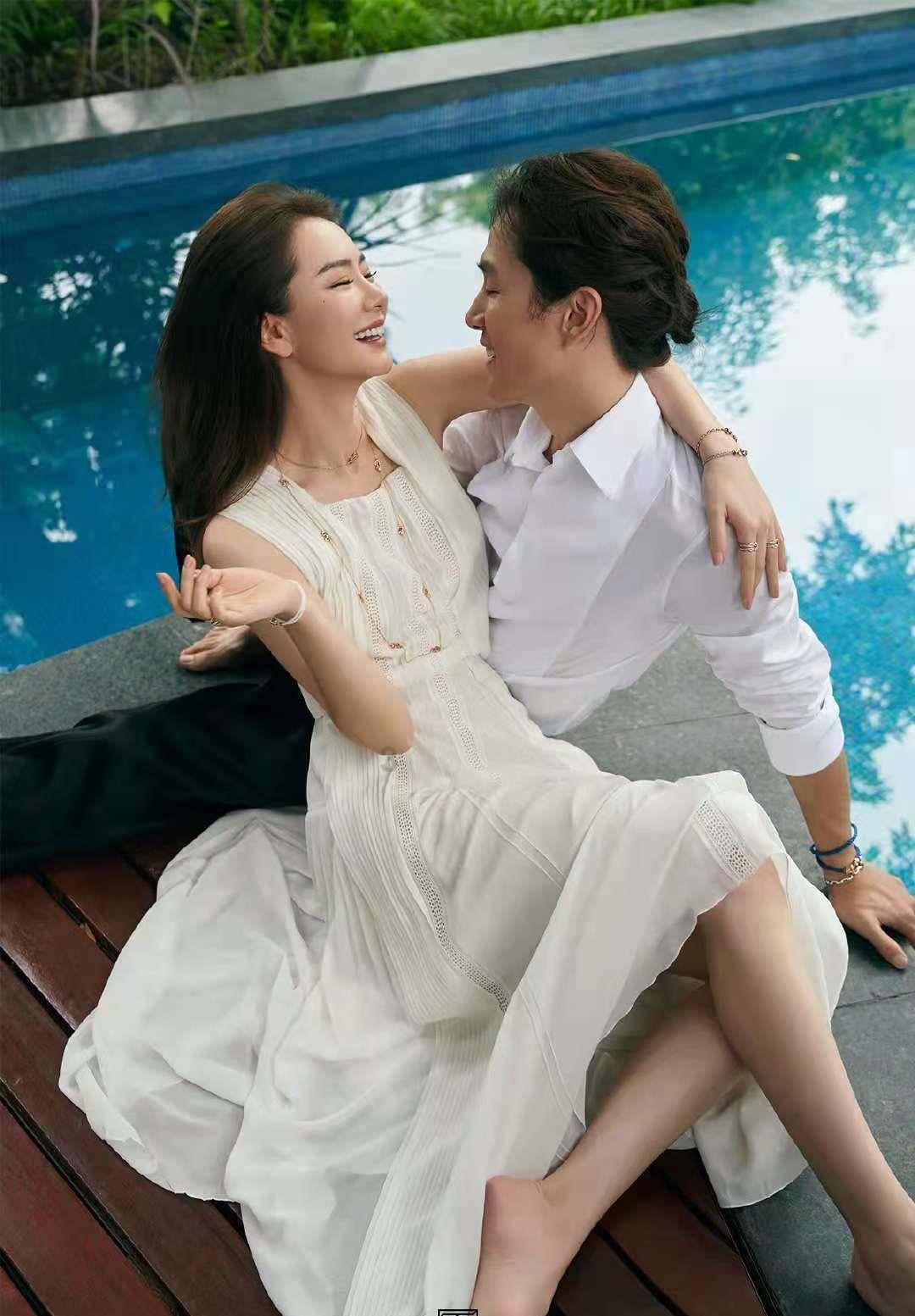 探索世界的奥秘,尽在为什么以色列的军队这么强?蜗牛问答平台