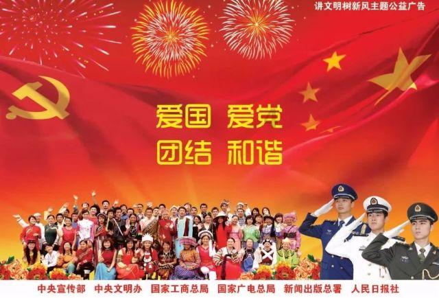 专注交流,你们从小到大住过院吗?58问答平台